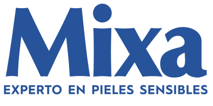 (Volver a la página de inicio)