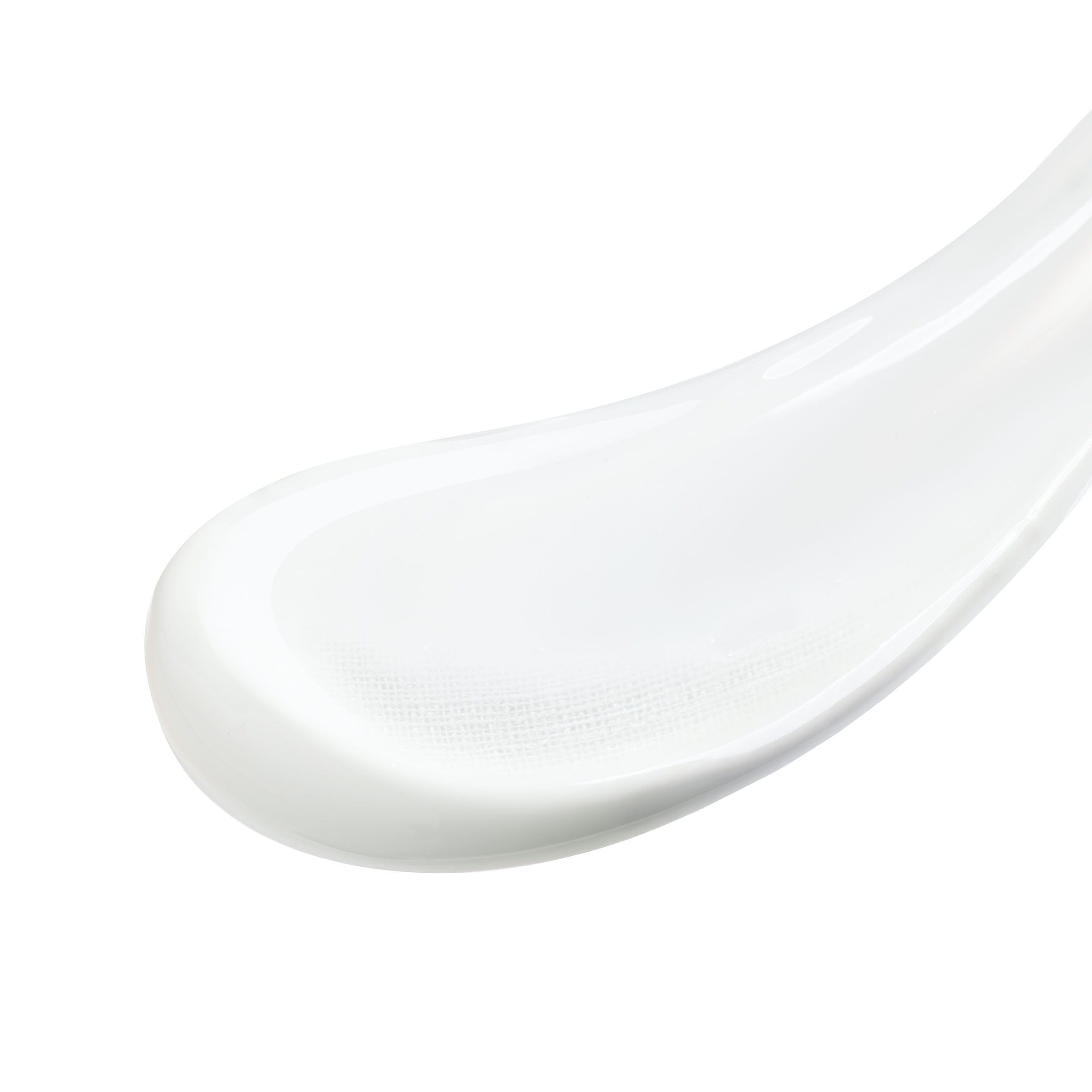 Mixa Bálsamo reparador multiusos para piel seca, irritada