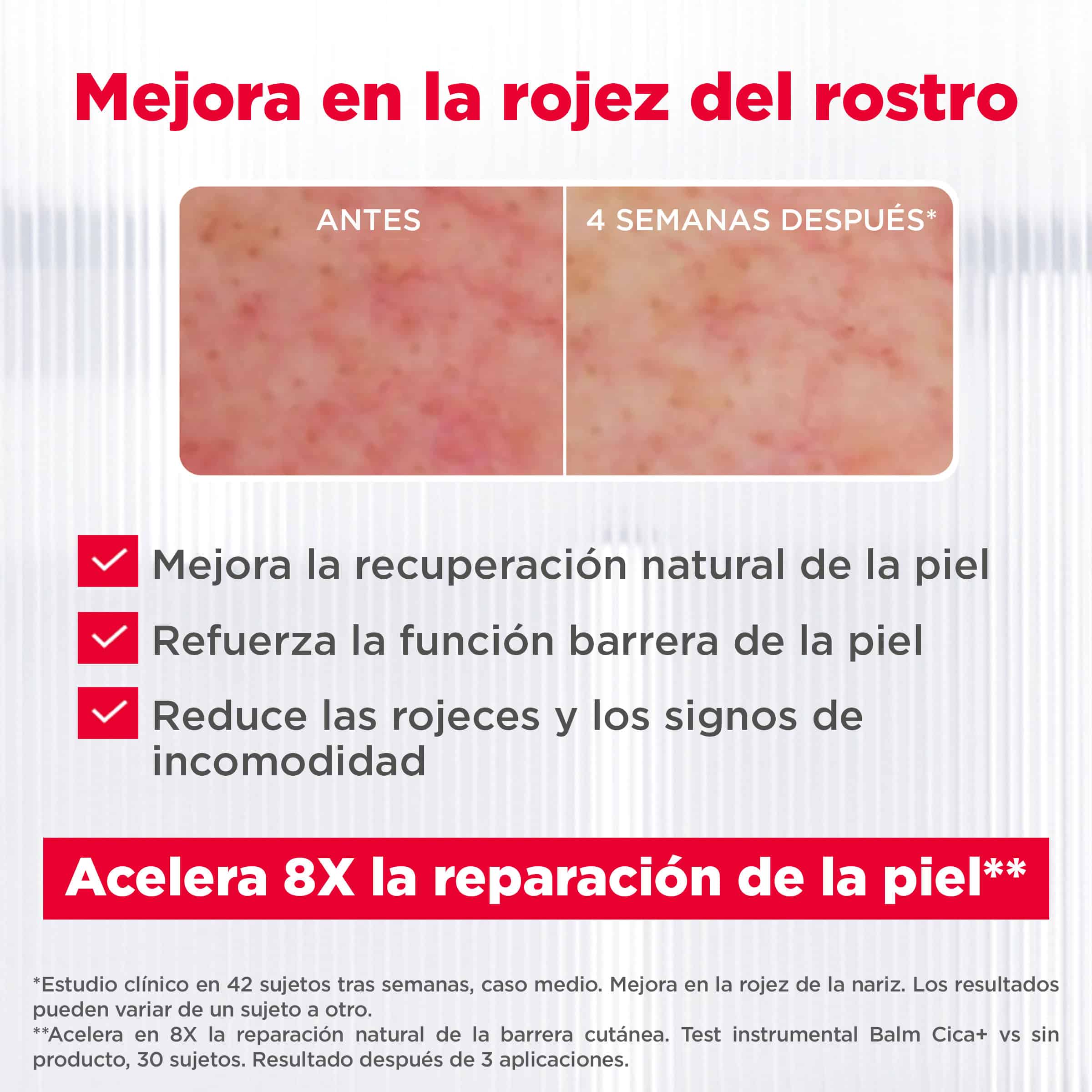 Mixa Bálsamo reparador multiusos para piel seca, irritada