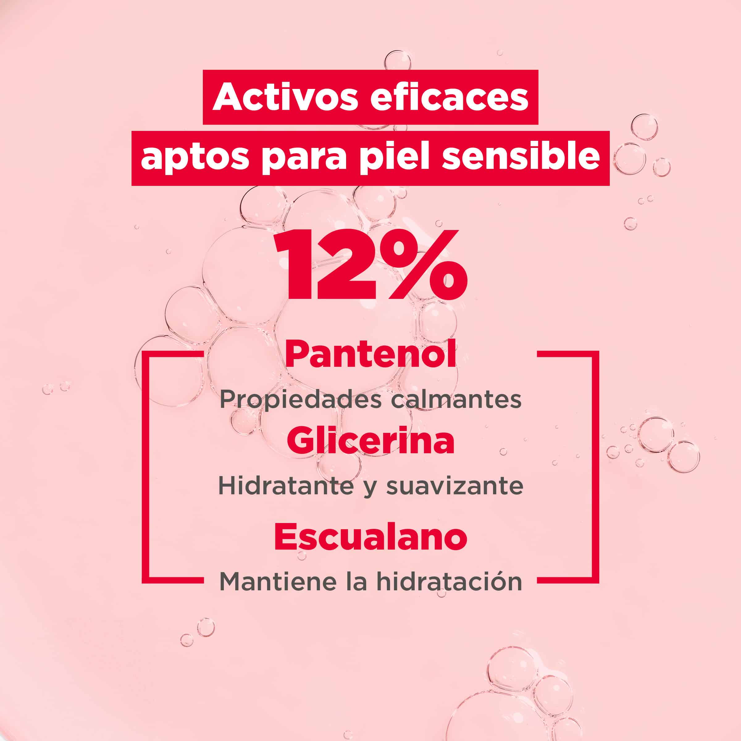 Mixa Bálsamo reparador multiusos para piel seca, irritada