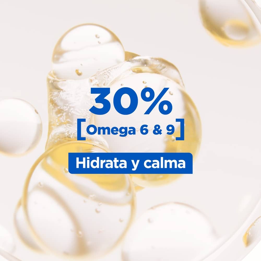 aceite-antiestrias