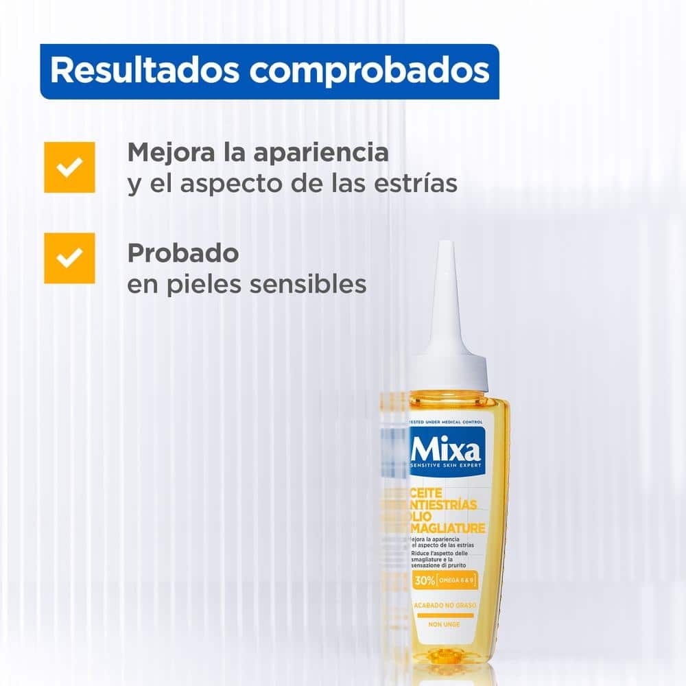 aceite-antiestrias