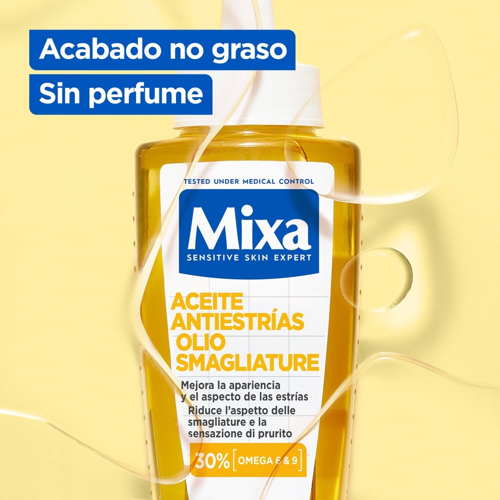aceite-antiestrias