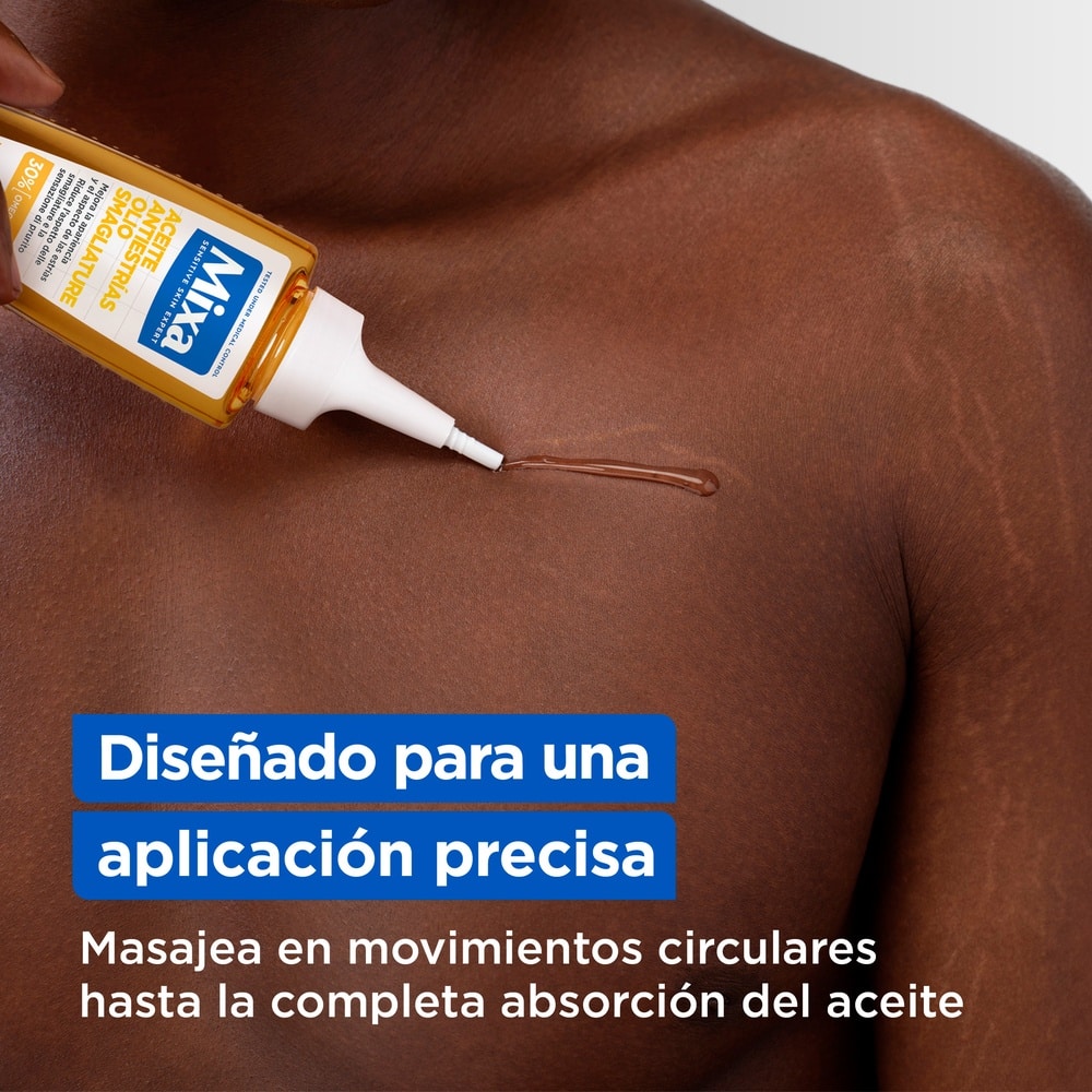 aceite-antiestrias