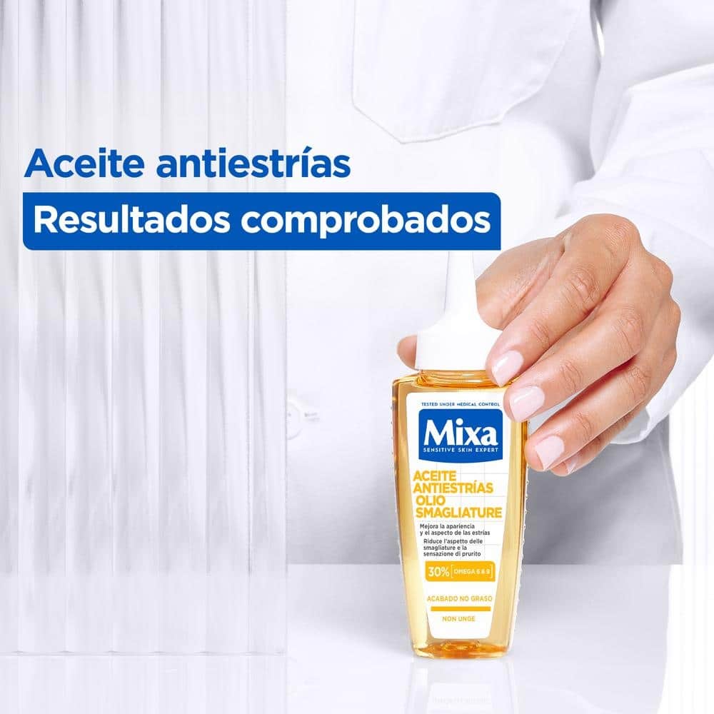 aceite-antiestrias