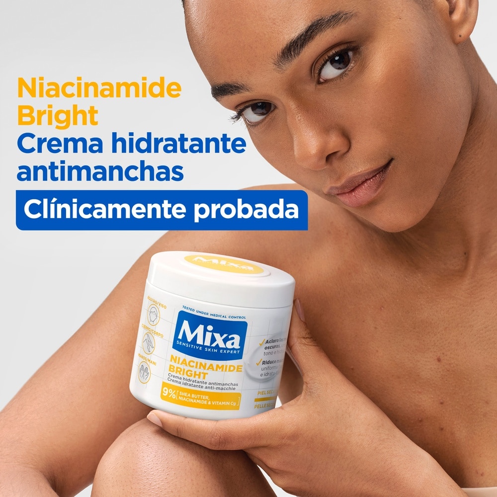 crema-antimanchas