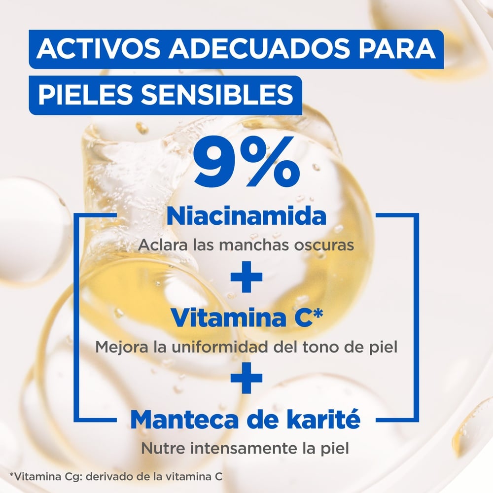 crema-antimanchas