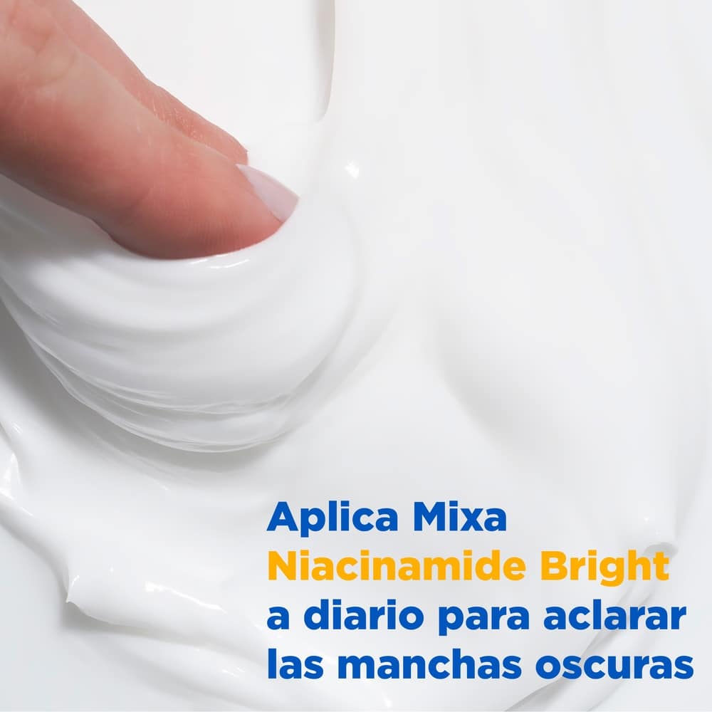 crema-antimanchas