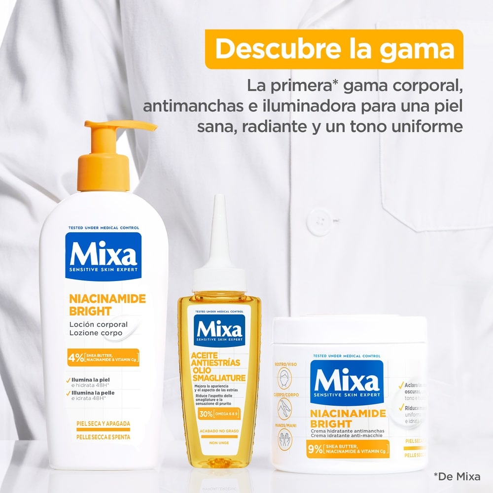 crema-antimanchas