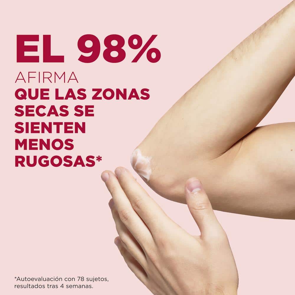 Mixa Pomada Reparadora S.O.S. 10-en-1 Cica Repair+ para piel seca o agrietada 150ML