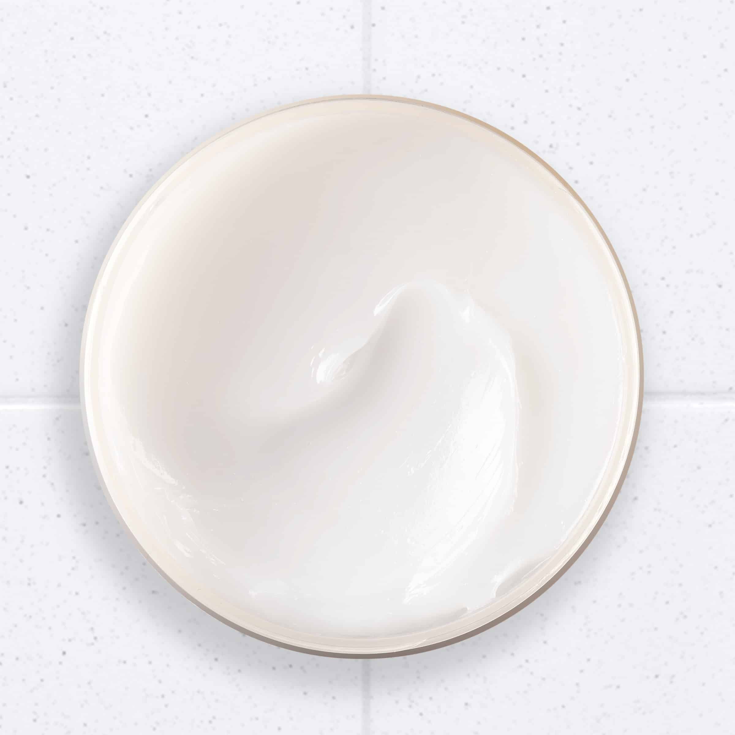 Mixa Pomada Reparadora S.O.S. 10-en-1 Cica Repair+ para piel seca o agrietada 150ML